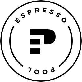 EspressoPool Wissensdatenbank